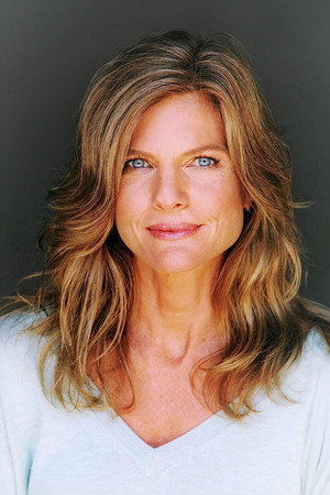 Cover image for Heather Medway