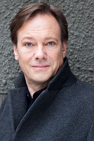 Cover image for Rainer Will