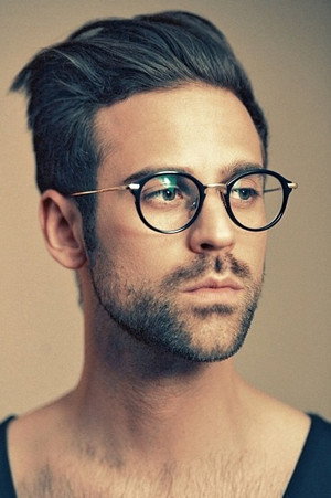 Cover image for Ryan Lewis