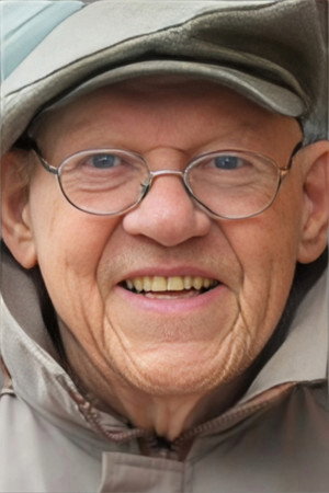 Cover image for Don McManus