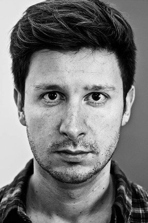 Cover image for Zlatko Teskere