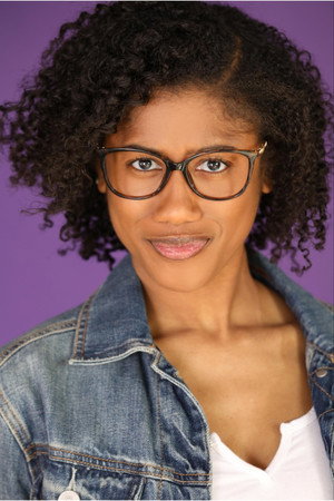 Cover image for Cookie Mazle
