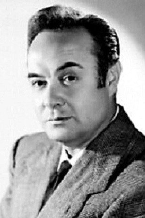 Cover image for Miguel Manzano
