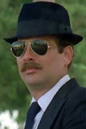 Cover image for Josi Konski