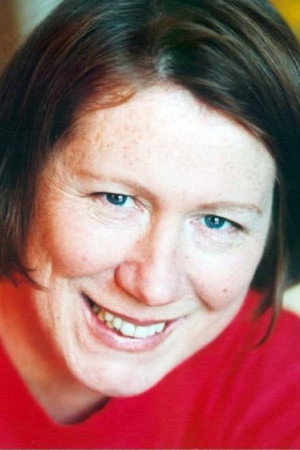 Cover image for Sylvie Herbert