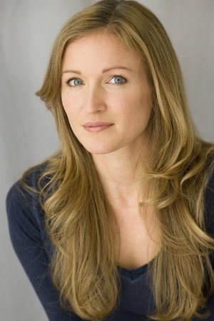 Cover image for Saskia Larsen