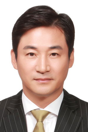 Cover image for 전노민