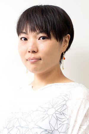 Cover image for 三木陽子