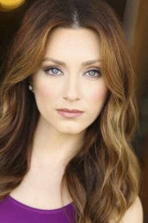 Cover image for Jackie Tuttle