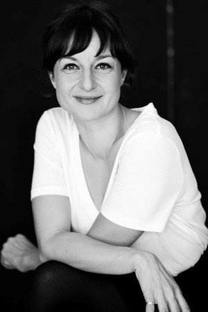 Cover image for Inês Rosado