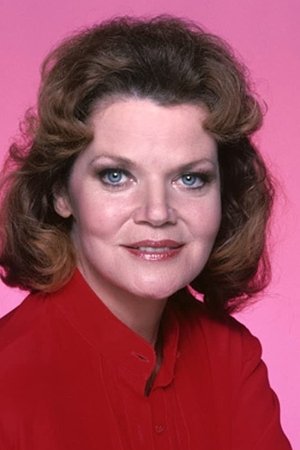 Cover image for Eileen Brennan