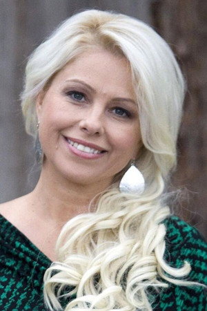 Cover image for Melissa Bell