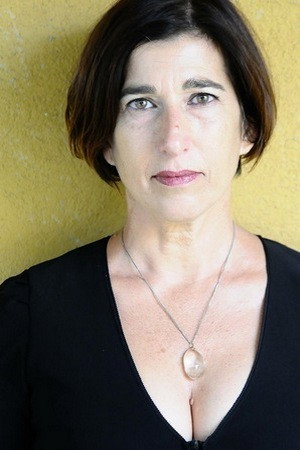 Cover image for Paola Pace