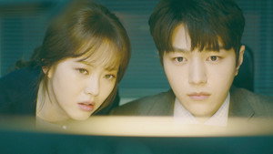 Poster for Эпизод 7