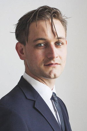 Cover image for Lukas Thomas Watzl