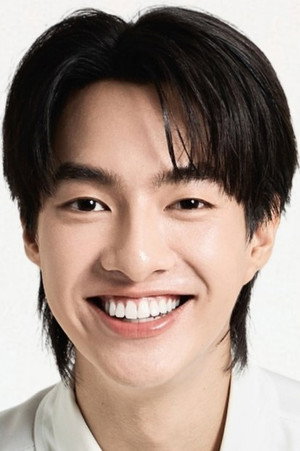 Cover image for อธิป ก่อสินค้า