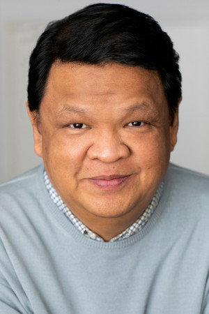 Cover image for Kent Avenido
