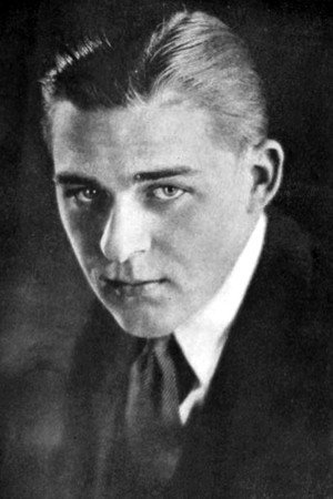Cover image for Arnold Gray