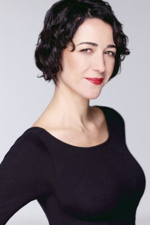Cover image for Tara Nicodemo