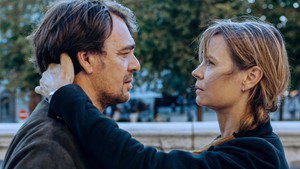 Poster for Эпизод 9