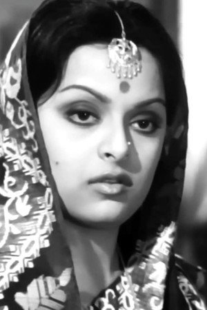 Cover image for Mithu Mukherjee