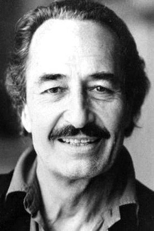 Cover image for Jean-Pierre Bernard