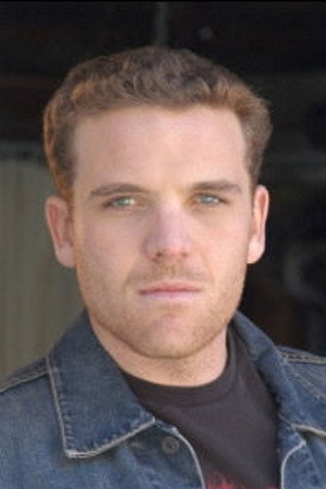 Cover image for Ryan Honey