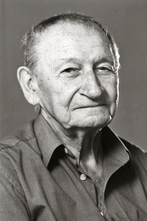 Cover image for Kun Vilmos