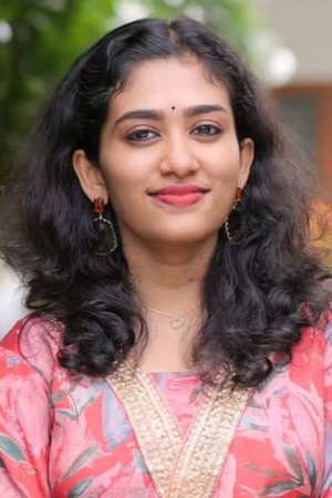 Cover image for Aavani Malhar