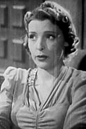 Cover image for Florence Wright