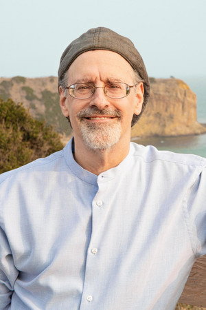 Cover image for Vince DiCola