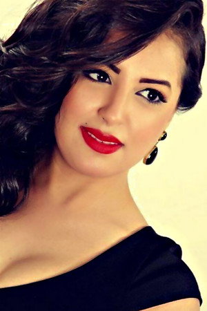 Cover image for Noha saleh