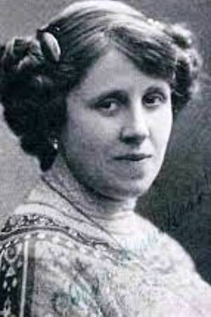 Cover image for Otýlie Beníšková