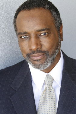 Cover image for Ken Colquitt