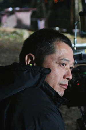 Cover image for 鄭兆強
