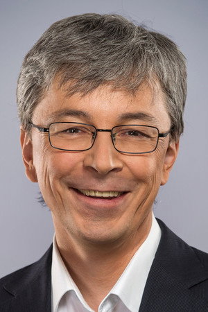 Cover image for Oleksandr Tkachenko