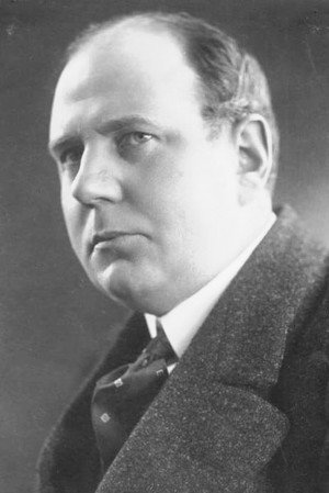 Cover image for Carl Lauritzen