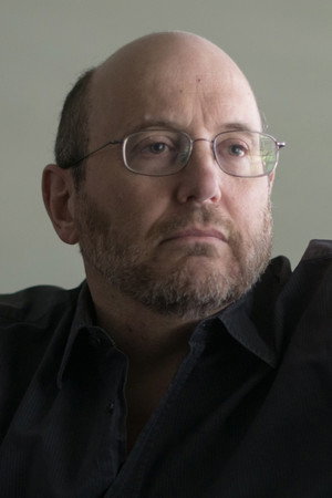 Cover image for Kurt Eichenwald