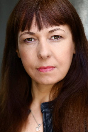 Cover image for Sara Dee