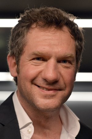 Cover image for Johannes Zeiler