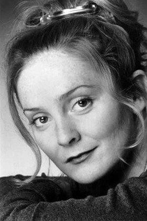 Cover image for Lizzie Hopley