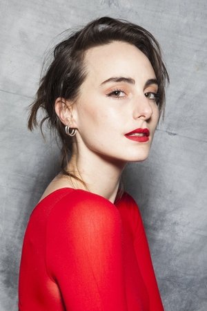 Cover image for Эмилия Лазо