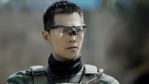 Poster for Эпизод 23