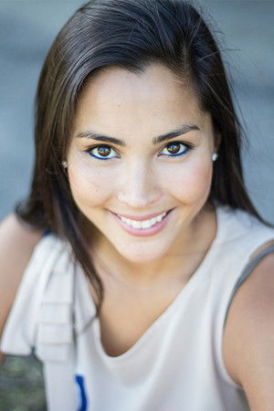 Cover image for Orphée Ladouceur-Nguyen