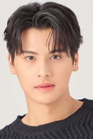 Cover image for ฐิภากร ฐิตะฐาน