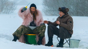 Poster for Эпизод 5