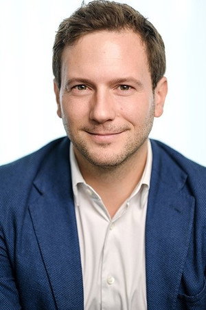 Cover image for Jakob Pochlatko