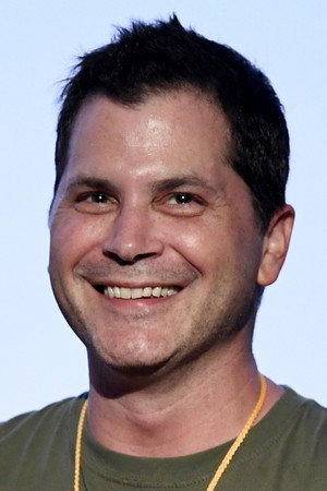 Cover image for Adam Green