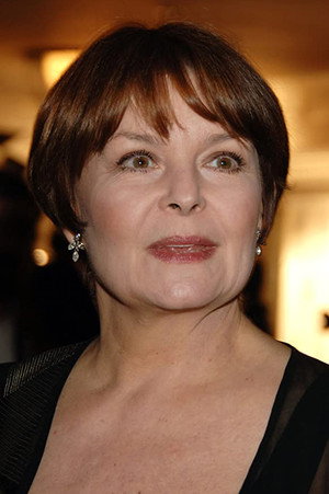 Cover image for Isla Blair