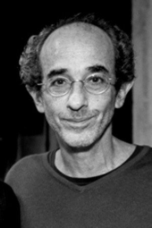 Cover image for Sérgio Mekler